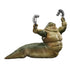 [PRE-ORDER] Star Wars: The Vintage Collection - The Mandalorian and Grogu - Rotta the Hutt Action Figure (G2996)