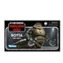 [PRE-ORDER] Star Wars: The Vintage Collection - The Mandalorian and Grogu - Rotta the Hutt Action Figure (G2996)