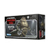 [PRE-ORDER] Star Wars: The Vintage Collection - The Mandalorian and Grogu - Rotta the Hutt Action Figure (G2996)
