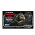 [PRE-ORDER] Star Wars: The Vintage Collection - The Mandalorian and Grogu - Rotta the Hutt Action Figure (G2996)