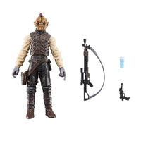 Star Wars: Vintage Collection VC53 - A New Hope - Bom Vimdin Action Figure (G3103)