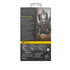 [PRE-ORDER] Star Wars: The Black Series - The Clone Wars - Mother Talzin Action Figure (G3135)