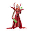 [PRE-ORDER] Star Wars: The Black Series - The Clone Wars - Mother Talzin Action Figure (G3135)