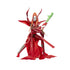 [PRE-ORDER] Star Wars: The Black Series - The Clone Wars - Mother Talzin Action Figure (G3135)
