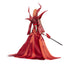 [PRE-ORDER] Star Wars: The Black Series - The Clone Wars - Mother Talzin Action Figure (G3135)