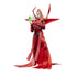 [PRE-ORDER] Star Wars: The Black Series - The Clone Wars - Mother Talzin Action Figure (G3135)