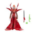 [PRE-ORDER] Star Wars: The Black Series - The Clone Wars - Mother Talzin Action Figure (G3135)