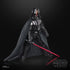 [PRE-ORDER] Star Wars: The Black Series - Obi-Wan Kenobi- Darth Vader (Duel's End) Action Figure (G3153)