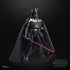 [PRE-ORDER] Star Wars: The Black Series - Obi-Wan Kenobi- Darth Vader (Duel's End) Action Figure (G3153)