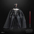 [PRE-ORDER] Star Wars: The Black Series - Obi-Wan Kenobi- Darth Vader (Duel's End) Action Figure (G3153)