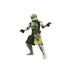 [PRE-ORDER] Star Wars: The Black Series - The Close Wars - Clone Commander Doom Action Figure (G3193)
