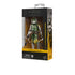 [PRE-ORDER] Star Wars: The Black Series - The Close Wars - Clone Commander Doom Action Figure (G3193)