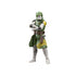 [PRE-ORDER] Star Wars: The Black Series - The Close Wars - Clone Commander Doom Action Figure (G3193)