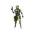 [PRE-ORDER] Star Wars: The Black Series - The Close Wars - Clone Commander Doom Action Figure (G3193)