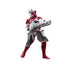 [PRE-ORDER] Star Wars: The Black Series - The Close Wars - Clone Commander Thorn Action Figure (G3194)