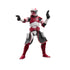 [PRE-ORDER] Star Wars: The Black Series - The Close Wars - Clone Commander Thorn Action Figure (G3194)