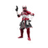 [PRE-ORDER] Star Wars: The Black Series - The Close Wars - Clone Commander Thorn Action Figure (G3194)