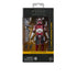 [PRE-ORDER] Star Wars: The Black Series - The Close Wars - Clone Commander Thorn Action Figure (G3194)