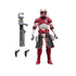 [PRE-ORDER] Star Wars: The Black Series - The Close Wars - Clone Commander Thorn Action Figure (G3194)