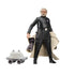[PRE-ORDER] Star Wars: The Black Series - The Mandalorian & Grogu - Imperial Remnant Warlord & Polar Mouse Droid (G3198)