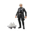 [PRE-ORDER] Star Wars: The Black Series - The Mandalorian & Grogu - Imperial Remnant Warlord & Polar Mouse Droid (G3198)