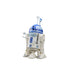 [PRE-ORDER] Star Wars: The Black Series - Droids - Artoo-Detoo (R2-D2) Action Figure (G3225)
