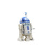 [PRE-ORDER] Star Wars: The Black Series - Droids - Artoo-Detoo (R2-D2) Action Figure (G3225)