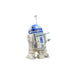 [PRE-ORDER] Star Wars: The Black Series - Droids - Artoo-Detoo (R2-D2) Action Figure (G3225)