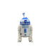 [PRE-ORDER] Star Wars: The Black Series - Droids - Artoo-Detoo (R2-D2) Action Figure (G3225)