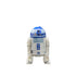 [PRE-ORDER] Star Wars: The Black Series - Droids - Artoo-Detoo (R2-D2) Action Figure (G3225)