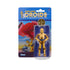 [PRE-ORDER] Star Wars: The Black Series - Droids - See-Threepio (C-3PO) Action Figure (G3226)