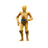 [PRE-ORDER] Star Wars: The Black Series - Droids - See-Threepio (C-3PO) Action Figure (G3226)