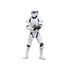 [PRE-ORDER] Star Wars: The Black Series - Droids - Imperial Stormtrooper Action Figure (G3227)