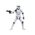 [PRE-ORDER] Star Wars: The Black Series - Droids - Imperial Stormtrooper Action Figure (G3227)