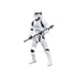 [PRE-ORDER] Star Wars: The Black Series - Droids - Imperial Stormtrooper Action Figure (G3227)