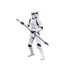 [PRE-ORDER] Star Wars: The Black Series - Droids - Imperial Stormtrooper Action Figure (G3227)