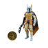 [PRE-ORDER] Star Wars: The Black Series - Droids - Boba Fett Action Figure (G3228)