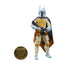 [PRE-ORDER] Star Wars: The Black Series - Droids - Boba Fett Action Figure (G3228)