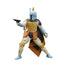 [PRE-ORDER] Star Wars: The Black Series - Droids - Boba Fett Action Figure (G3228)