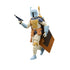 [PRE-ORDER] Star Wars: The Black Series - Droids - Boba Fett Action Figure (G3228)