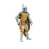 [PRE-ORDER] Star Wars: The Black Series - Droids - Boba Fett Action Figure (G3228)