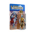 [PRE-ORDER] Star Wars: The Black Series - Droids - Boba Fett Action Figure (G3228)