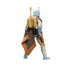 [PRE-ORDER] Star Wars: The Black Series - Droids - Boba Fett Action Figure (G3228)
