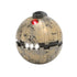 [PRE-ORDER] Star Wars: The Black Series - Premium Roleplay Electronic Thermal Detonator (G3320)