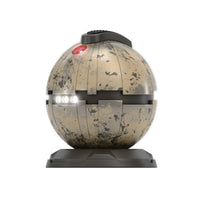 [PRE-ORDER] Star Wars: The Black Series - Premium Roleplay Electronic Thermal Detonator (G3320)