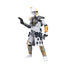 [PRE-ORDER] Star Wars: The Black Series - The Clone Wars ARC Trooper Battle Pack Action Figure 3-Pack (G3334)