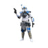 [PRE-ORDER] Star Wars: The Black Series - The Clone Wars ARC Trooper Battle Pack Action Figure 3-Pack (G3334)