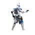 [PRE-ORDER] Star Wars: The Black Series - The Clone Wars ARC Trooper Battle Pack Action Figure 3-Pack (G3334)