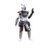 [PRE-ORDER] Star Wars: The Black Series - The Clone Wars ARC Trooper Battle Pack Action Figure 3-Pack (G3334)