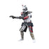 [PRE-ORDER] Star Wars: The Black Series - The Clone Wars ARC Trooper Battle Pack Action Figure 3-Pack (G3334)